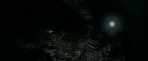 EdP-Potterish11524.jpg