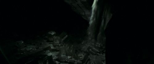 Click to view full size image
==============
EdP-Potterish11528.jpg EdP-Potterish11528.jpg