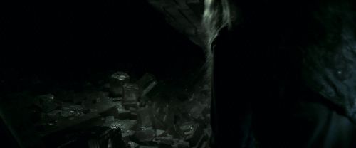 Click to view full size image
==============
EdP-Potterish11529.jpg EdP-Potterish11529.jpg