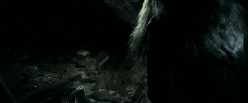 Click to view full size image
==============
EdP-Potterish11530.jpg EdP-Potterish11530.jpg