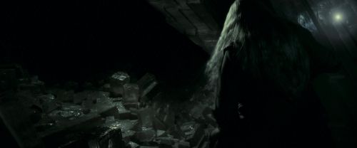 EdP-Potterish11532.jpg