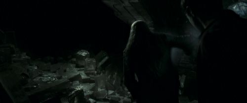 EdP-Potterish11534.jpg