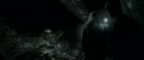 EdP-Potterish11536.jpg