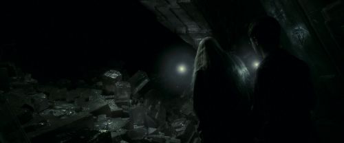 EdP-Potterish11538.jpg