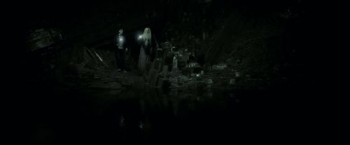 EdP-Potterish11561.jpg