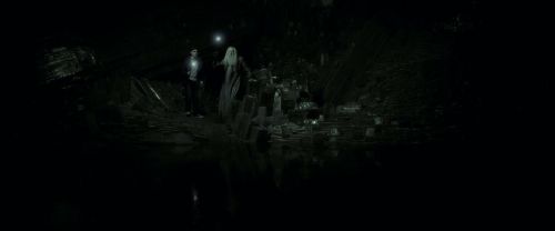Click to view full size image
==============
EdP-Potterish11562.jpg EdP-Potterish11562.jpg