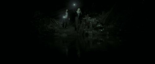 EdP-Potterish11576.jpg