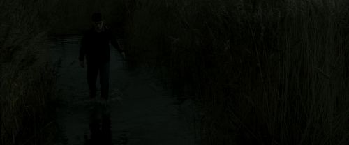 EdP-Potterish1158.jpg