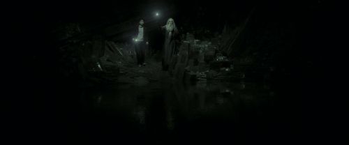 EdP-Potterish11580.jpg
