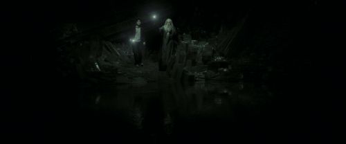 EdP-Potterish11581.jpg