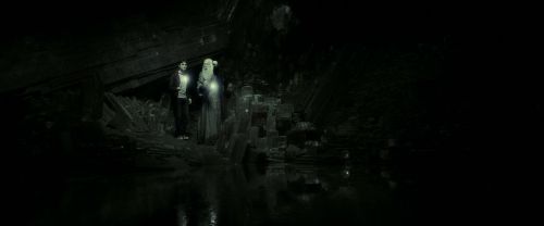 EdP-Potterish11591.jpg