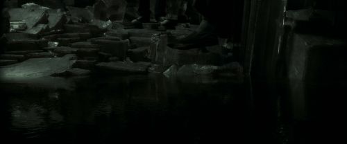 Click to view full size image
==============
EdP-Potterish11596.jpg EdP-Potterish11596.jpg