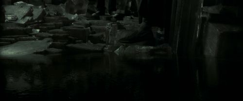 EdP-Potterish11597.jpg