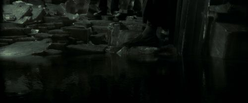 EdP-Potterish11598.jpg