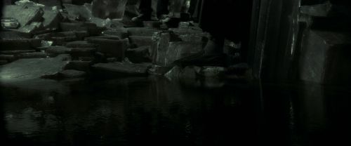 EdP-Potterish11599.jpg