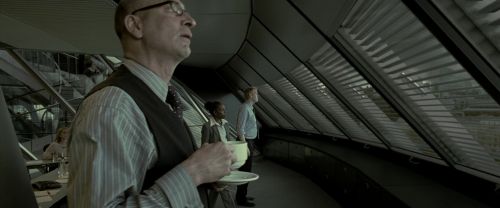 EdP-Potterish116.jpg
