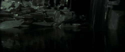 EdP-Potterish11600.jpg