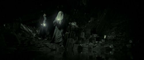 Click to view full size image
==============
EdP-Potterish11601.jpg EdP-Potterish11601.jpg
