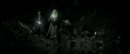 EdP-Potterish11602.jpg