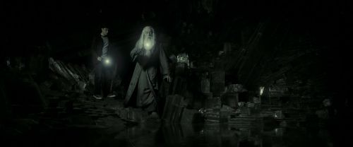 Click to view full size image
==============
EdP-Potterish11603.jpg EdP-Potterish11603.jpg