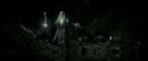 Click to view full size image
==============
EdP-Potterish11604.jpg EdP-Potterish11604.jpg