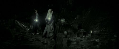 Click to view full size image
==============
EdP-Potterish11606.jpg EdP-Potterish11606.jpg