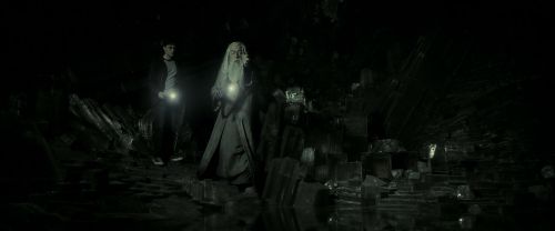 EdP-Potterish11607.jpg