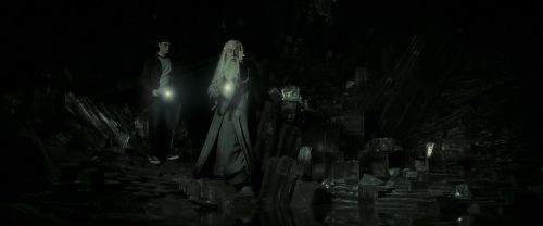 EdP-Potterish11608.jpg