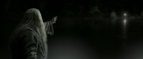 EdP-Potterish11611.jpg
