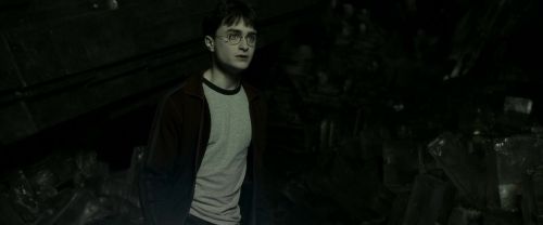 EdP-Potterish11613.jpg