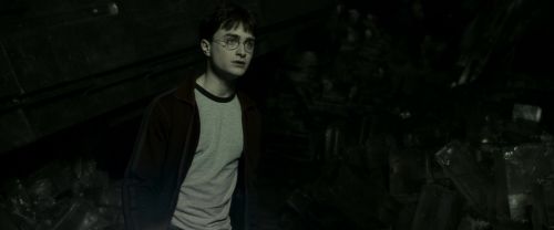 Click to view full size image
==============
EdP-Potterish11614.jpg EdP-Potterish11614.jpg