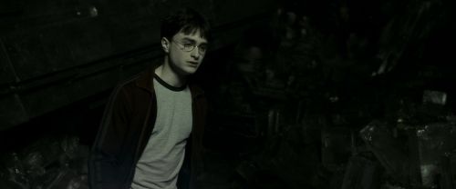 Click to view full size image
==============
EdP-Potterish11615.jpg EdP-Potterish11615.jpg
