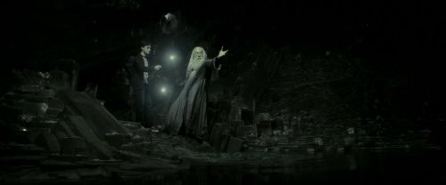 EdP-Potterish11627.jpg