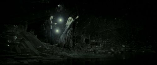 EdP-Potterish11628.jpg