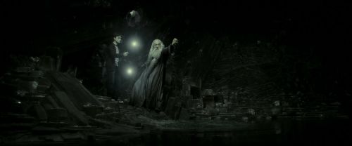 EdP-Potterish11629.jpg