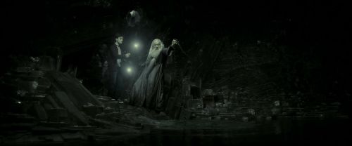 EdP-Potterish11630.jpg