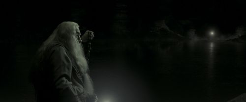EdP-Potterish11632.jpg