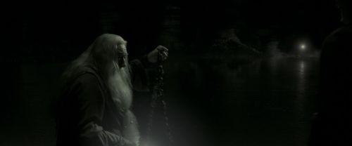Click to view full size image
==============
EdP-Potterish11633.jpg EdP-Potterish11633.jpg