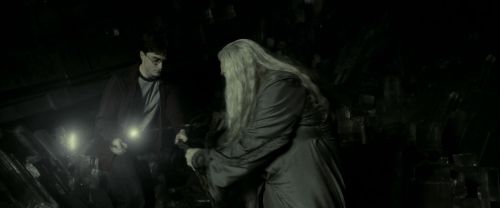 Click to view full size image
==============
EdP-Potterish11635.jpg EdP-Potterish11635.jpg
