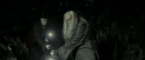 Click to view full size image
==============
EdP-Potterish11636.jpg EdP-Potterish11636.jpg