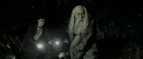 EdP-Potterish11638.jpg