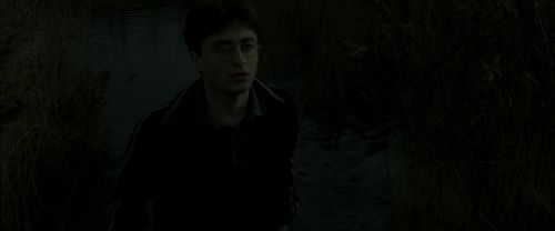 EdP-Potterish1164.jpg