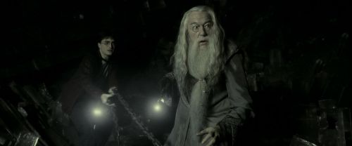 EdP-Potterish11641.jpg