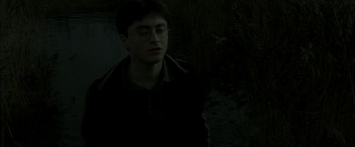 Click to view full size image
==============
EdP-Potterish1165.jpg EdP-Potterish1165.jpg