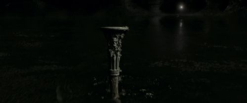 EdP-Potterish11652.jpg