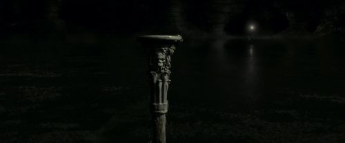 Click to view full size image
==============
EdP-Potterish11653.jpg EdP-Potterish11653.jpg