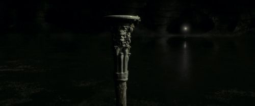 Click to view full size image
==============
EdP-Potterish11654.jpg EdP-Potterish11654.jpg