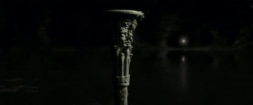 Click to view full size image
==============
EdP-Potterish11655.jpg EdP-Potterish11655.jpg