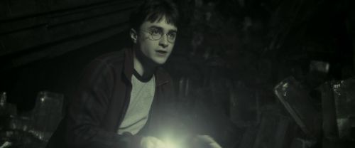 Click to view full size image
==============
EdP-Potterish11656.jpg EdP-Potterish11656.jpg