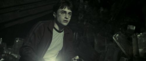 Click to view full size image
==============
EdP-Potterish11657.jpg EdP-Potterish11657.jpg